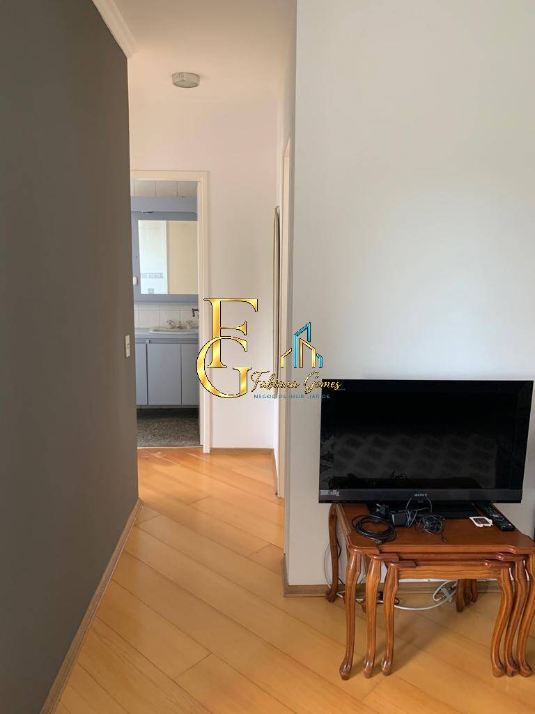 Apartamento, 2 quartos, 65 m² - Foto 3