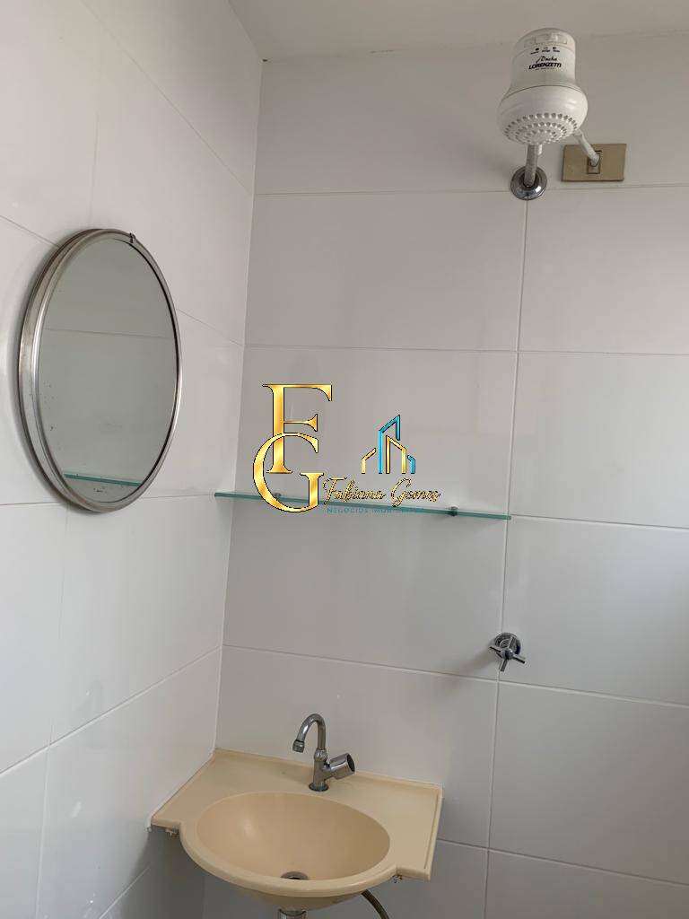 Apartamento, 2 quartos, 65 m² - Foto 12