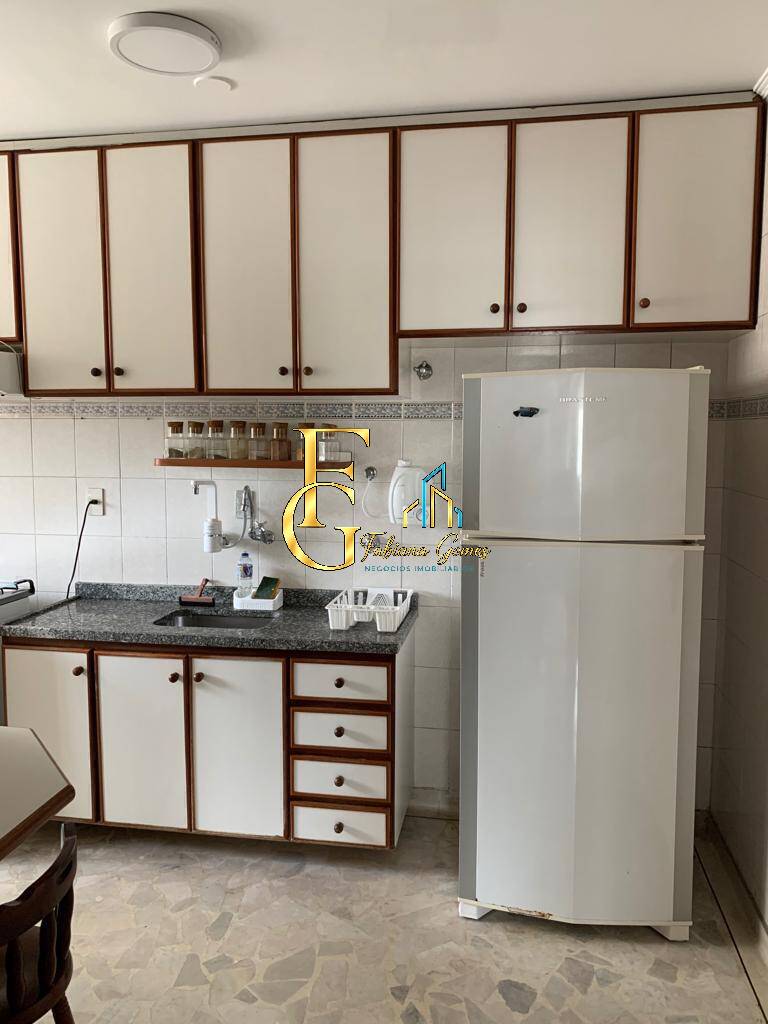 Apartamento, 2 quartos, 65 m² - Foto 4