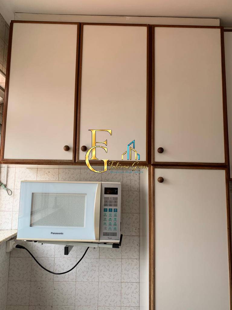 Apartamento, 2 quartos, 65 m² - Foto 6