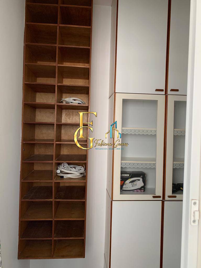 Apartamento, 2 quartos, 65 m² - Foto 8
