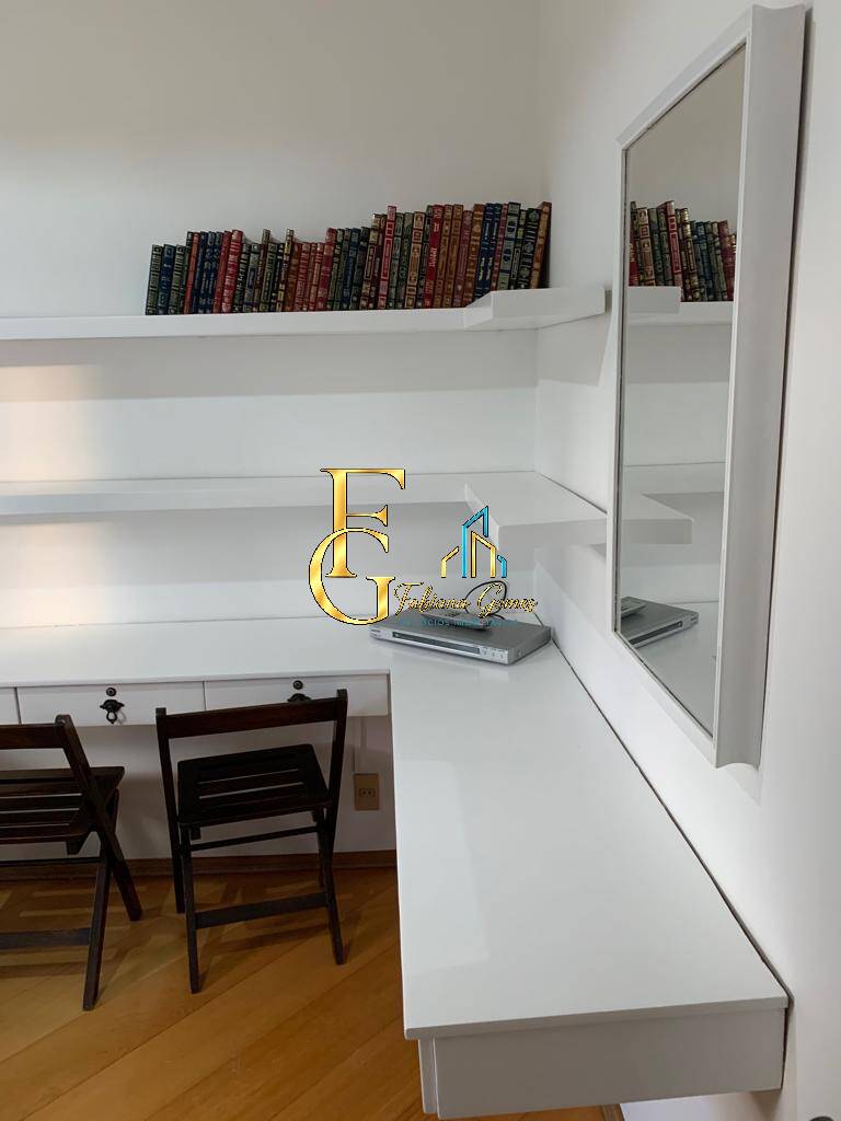 Apartamento, 2 quartos, 65 m² - Foto 10