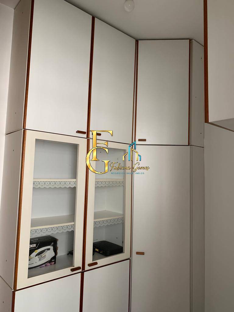 Apartamento, 2 quartos, 65 m² - Foto 9