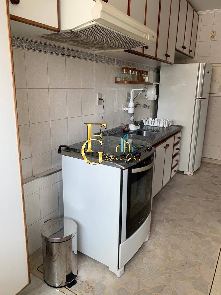 Apartamento, 2 quartos, 65 m² - Foto 7
