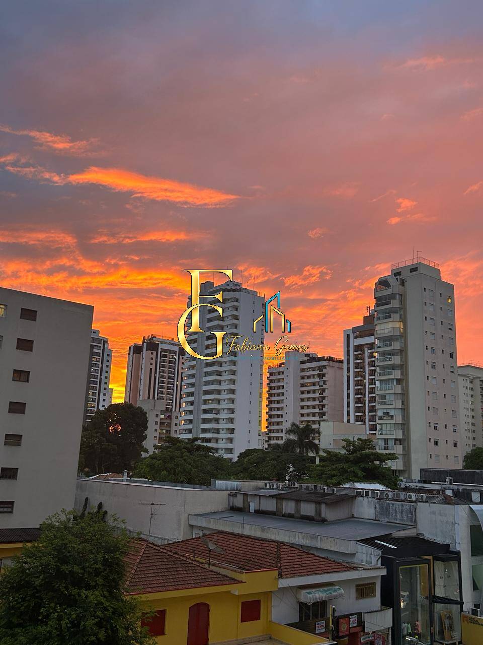 Apartamento, 2 quartos, 65 m² - Foto 13