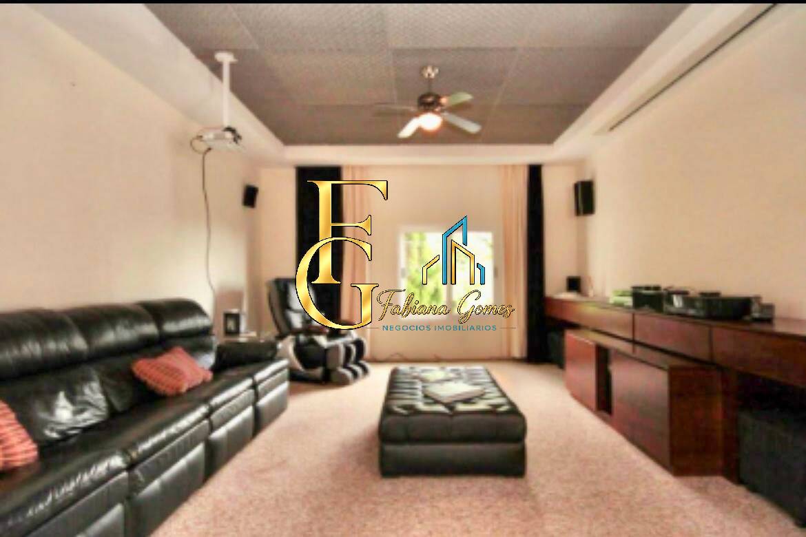 Apartamento, 6 quartos, 980 m² - Foto 9