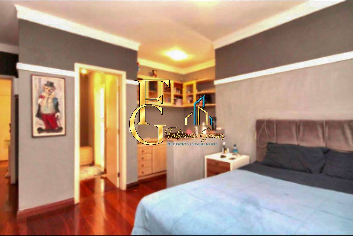 Apartamento, 6 quartos, 980 m² - Foto 15