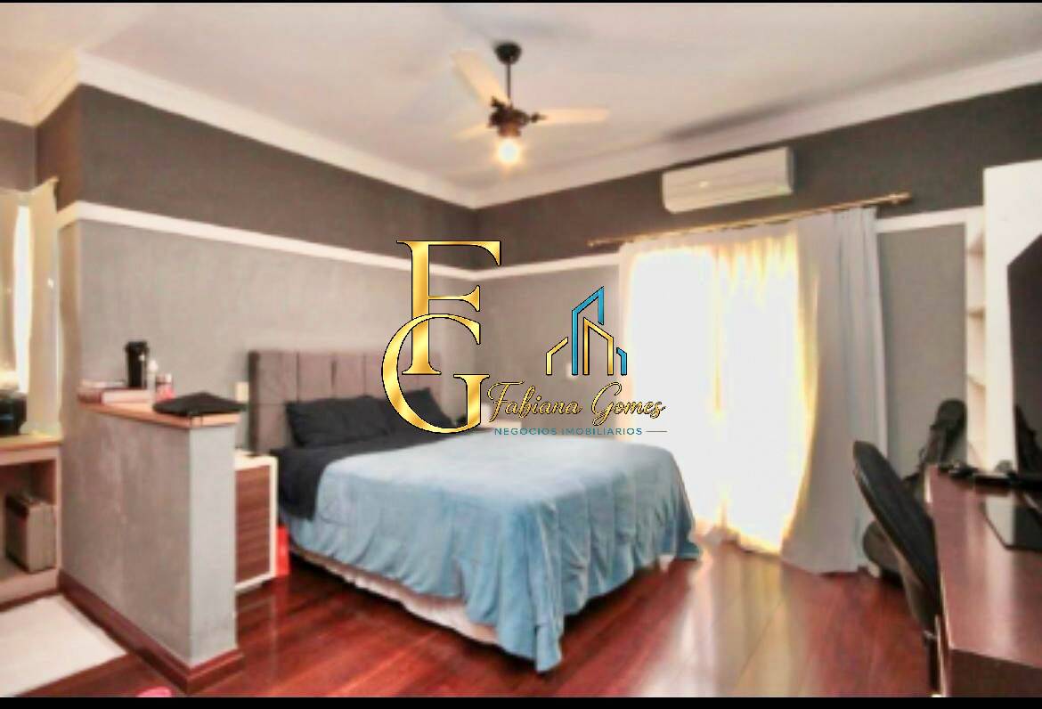 Apartamento, 6 quartos, 980 m² - Foto 14