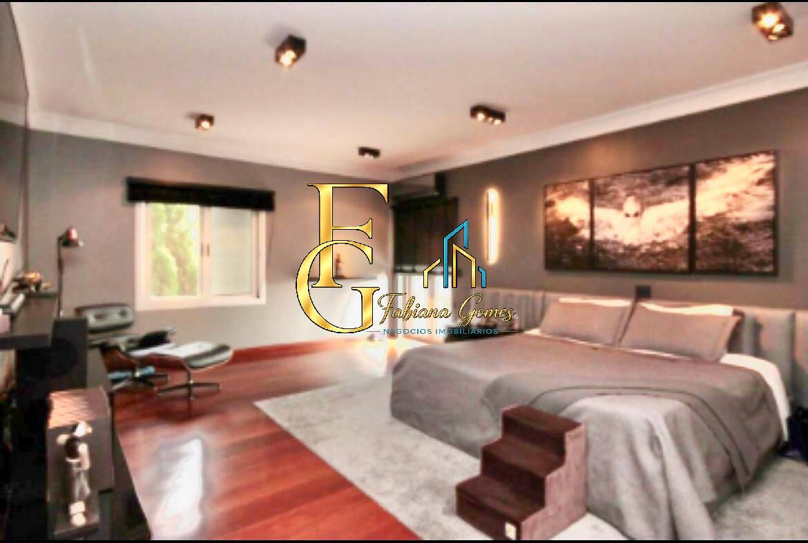 Apartamento, 6 quartos, 980 m² - Foto 12