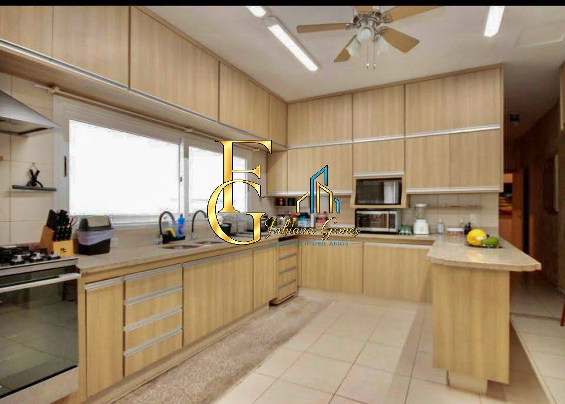 Apartamento, 6 quartos, 980 m² - Foto 11