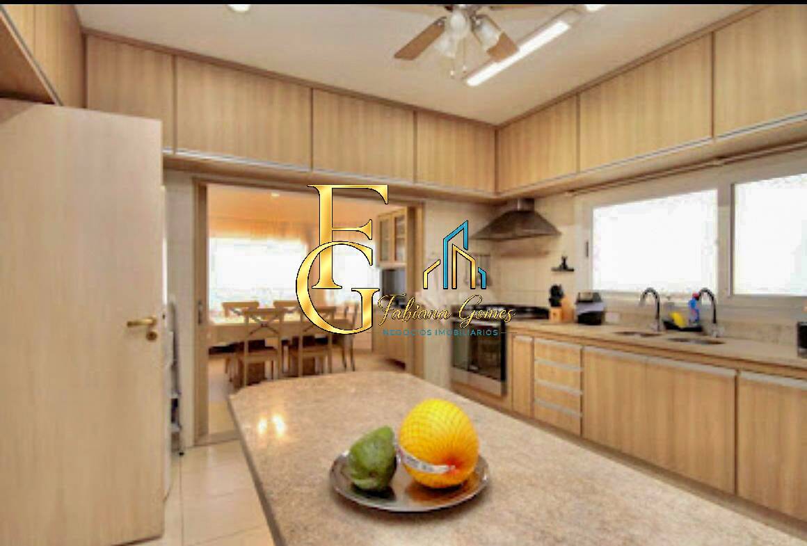 Apartamento, 6 quartos, 980 m² - Foto 10