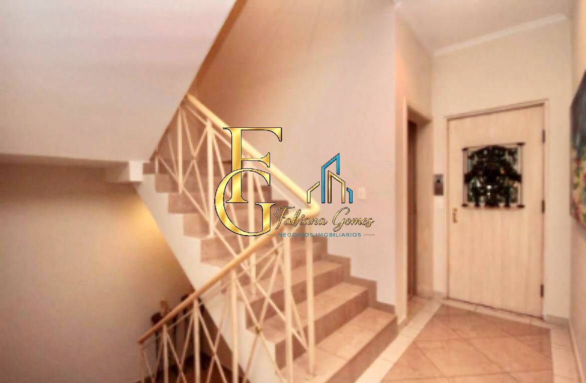 Apartamento, 6 quartos, 980 m² - Foto 7