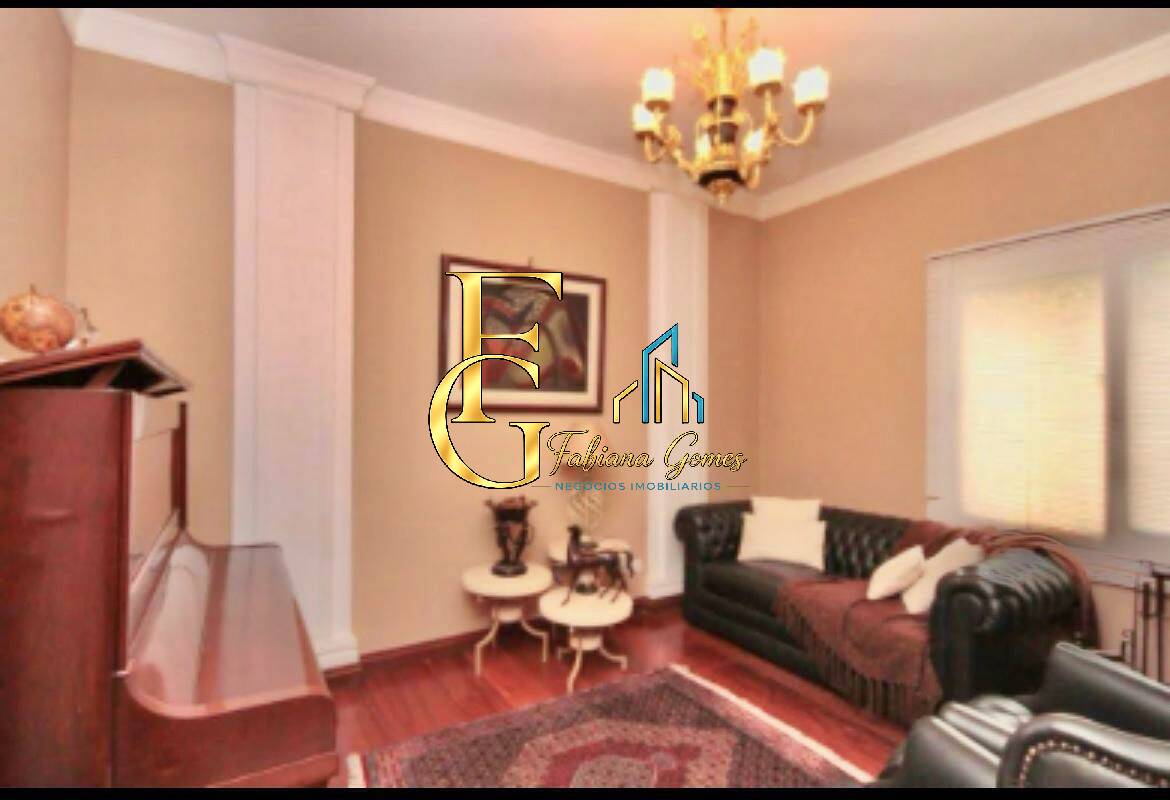 Apartamento, 6 quartos, 980 m² - Foto 8