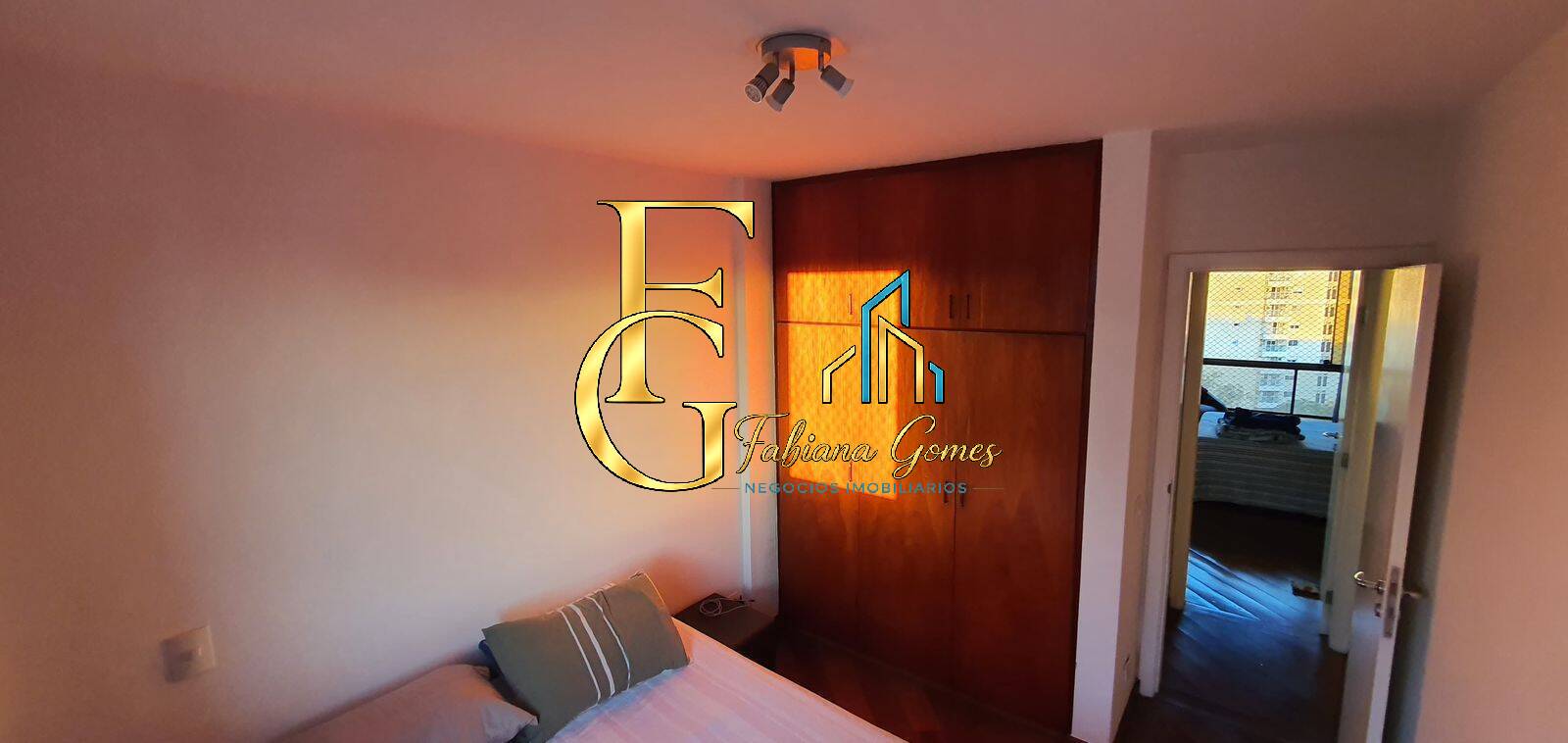 Apartamento, 2 quartos, 120 m² - Foto 13