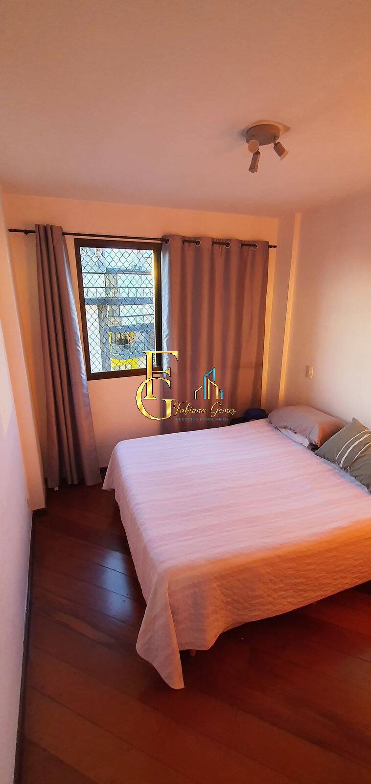 Apartamento, 2 quartos, 120 m² - Foto 14