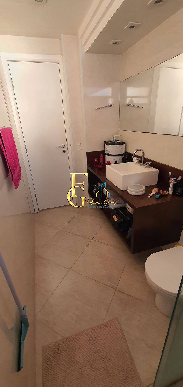Apartamento, 2 quartos, 120 m² - Foto 22