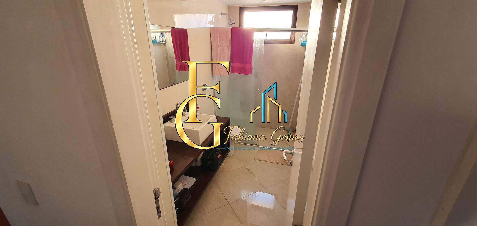 Apartamento, 2 quartos, 120 m² - Foto 23