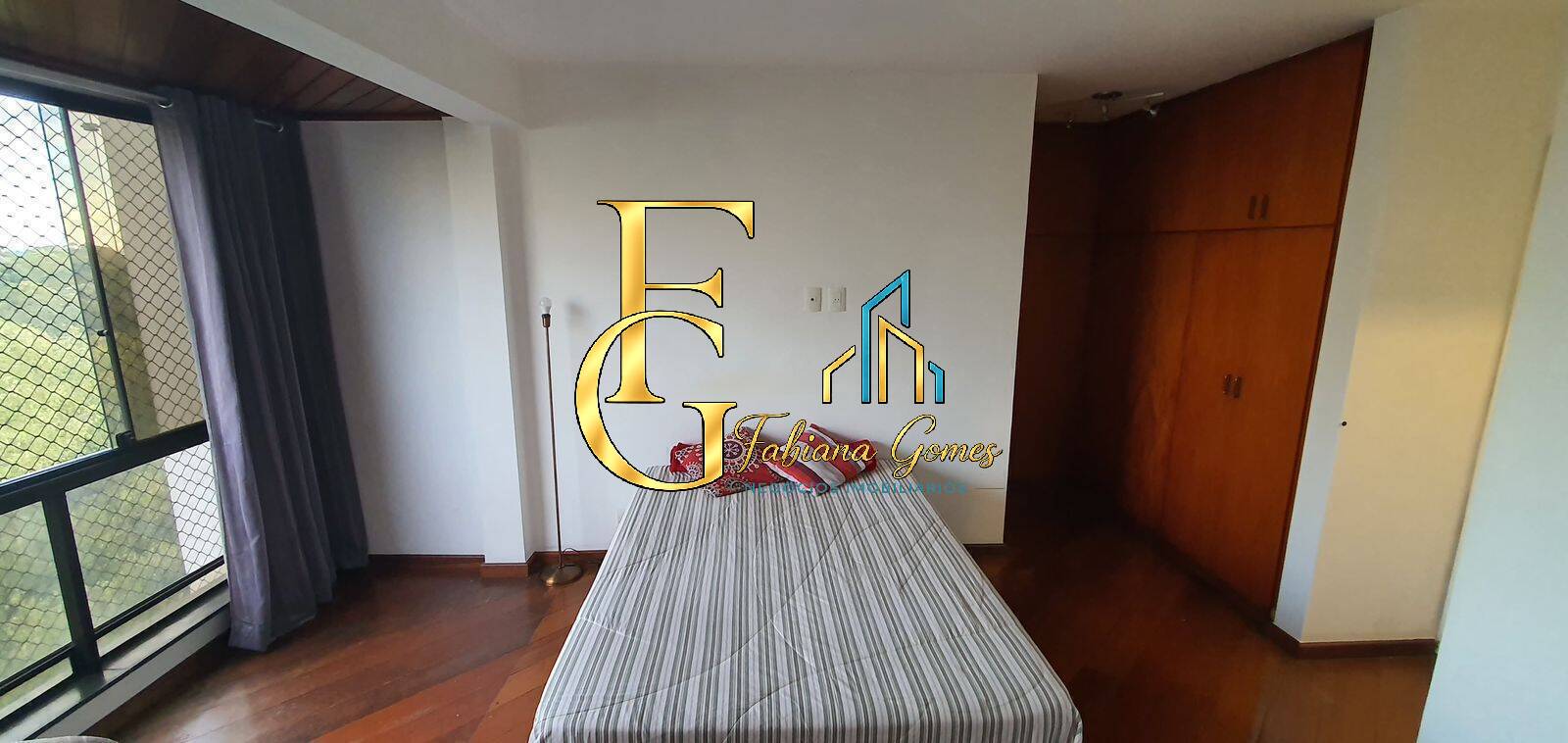 Apartamento, 2 quartos, 120 m² - Foto 15