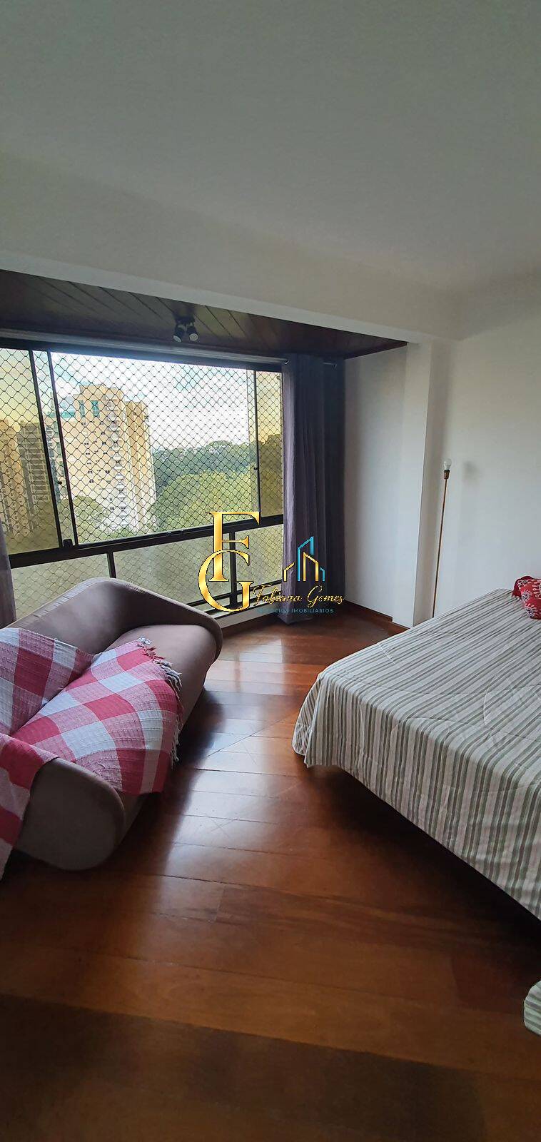 Apartamento, 2 quartos, 120 m² - Foto 17