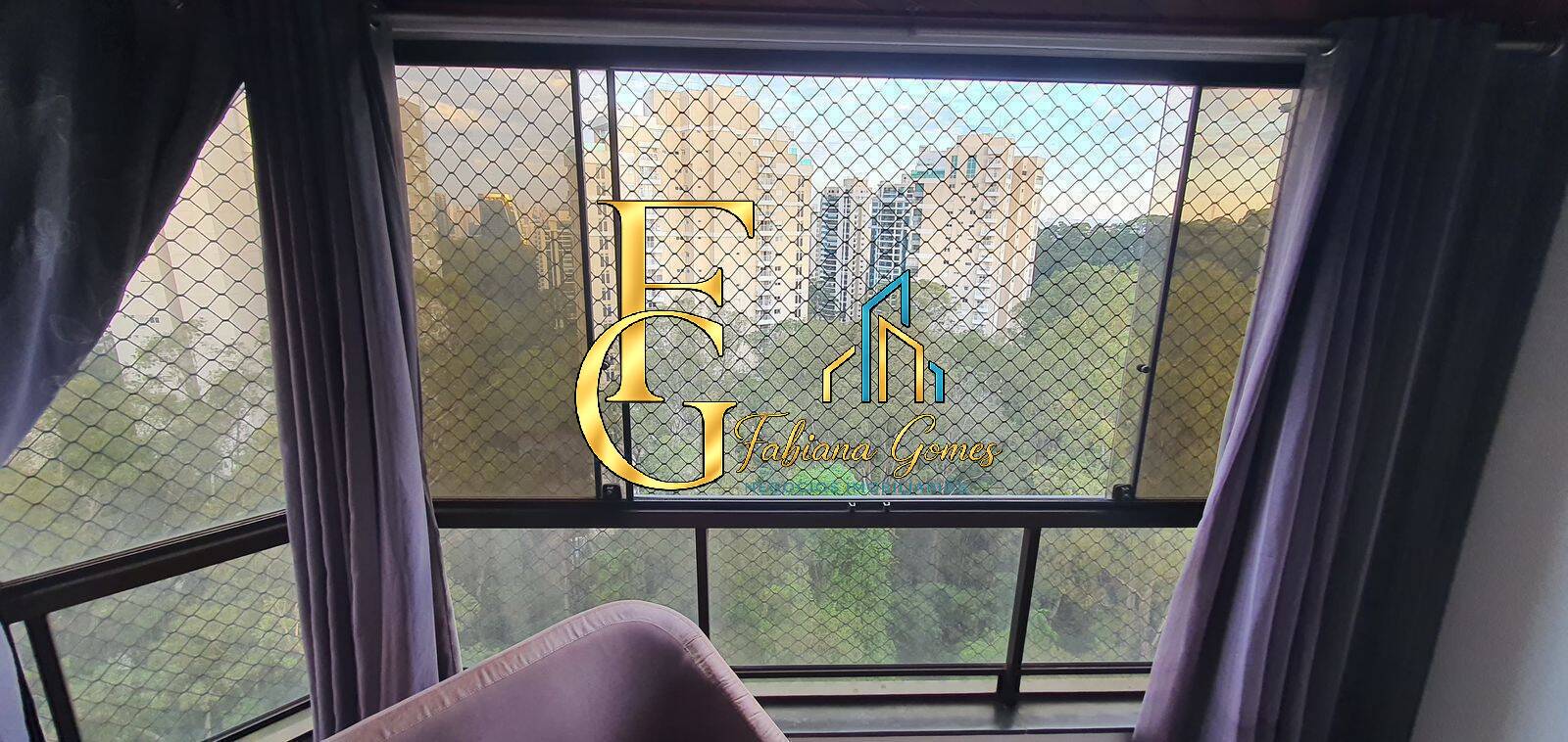 Apartamento, 2 quartos, 120 m² - Foto 20