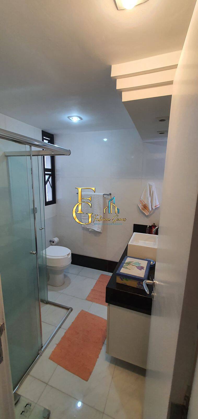 Apartamento, 2 quartos, 120 m² - Foto 25