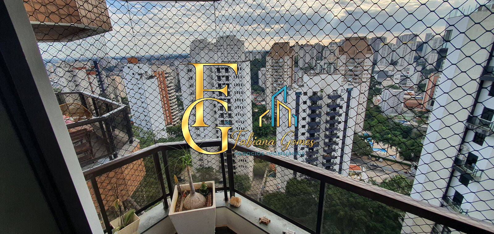 Apartamento, 2 quartos, 120 m² - Foto 27
