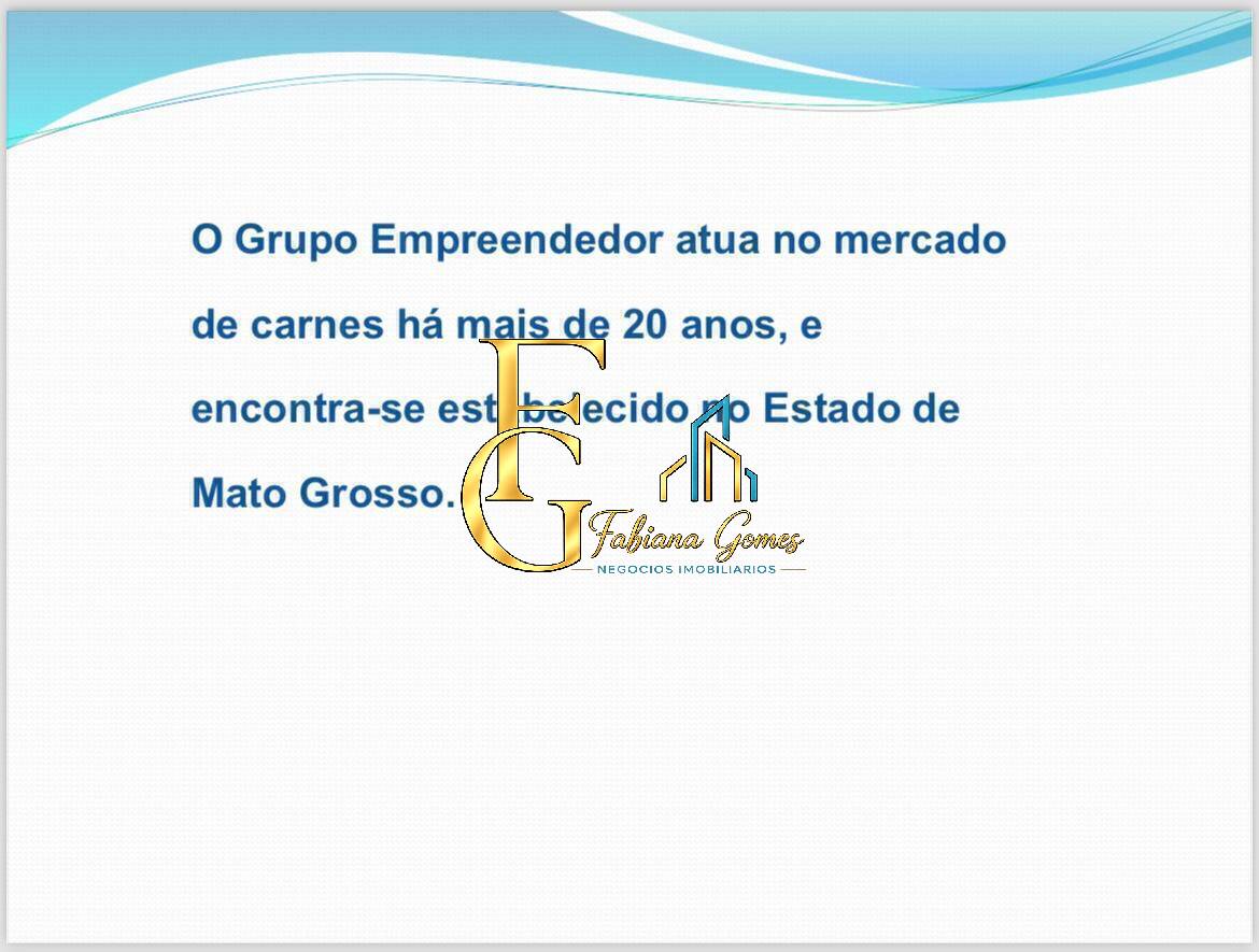 Depósito-Galpão, 19000 m² - Foto 2