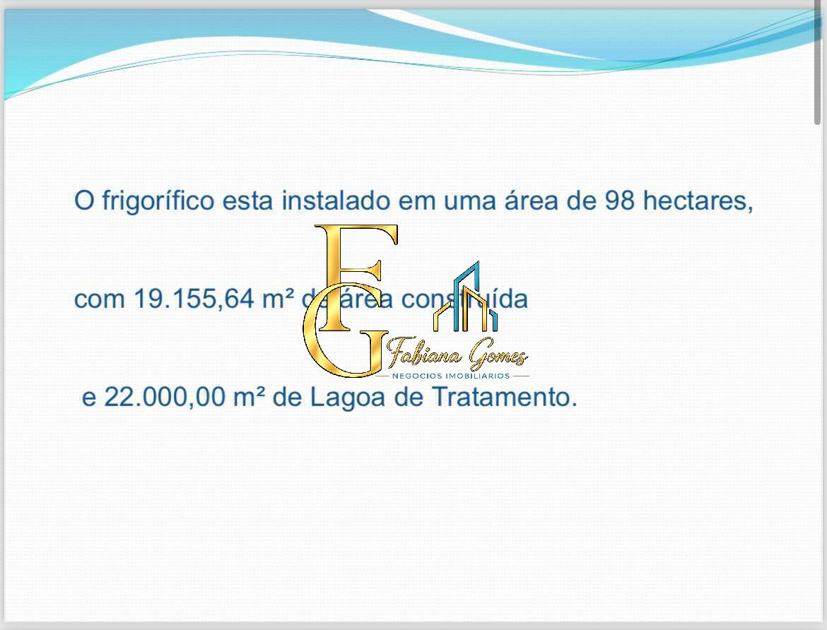 Depósito-Galpão, 19000 m² - Foto 4