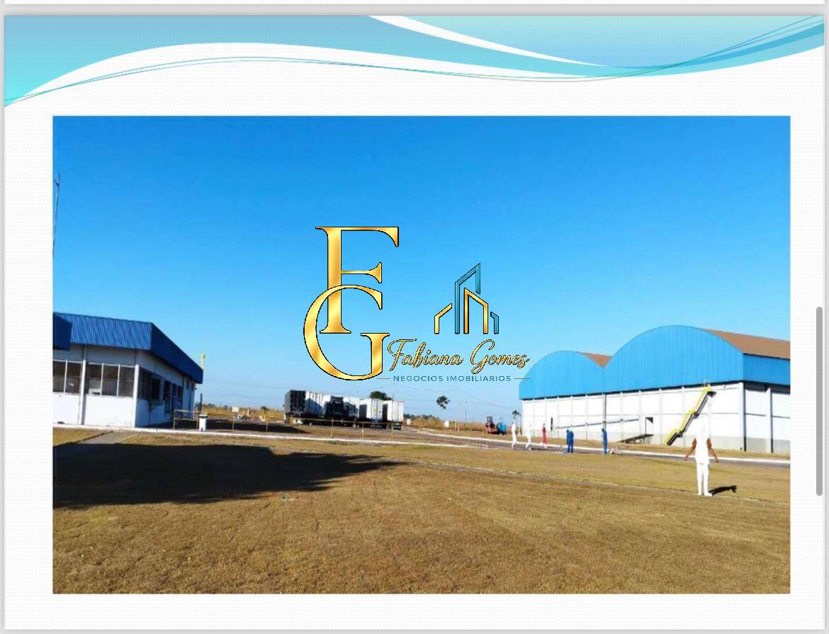 Depósito-Galpão, 19000 m² - Foto 7