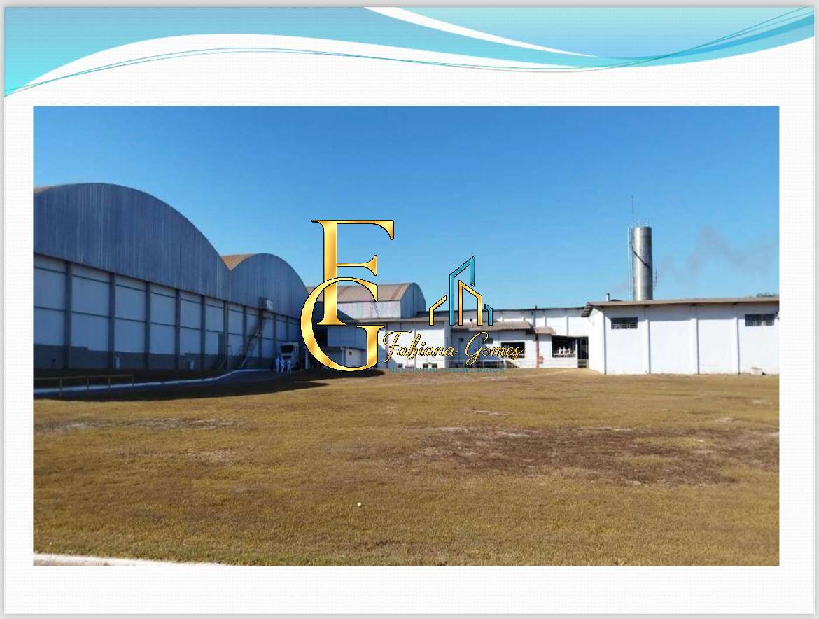 Depósito-Galpão, 19000 m² - Foto 14