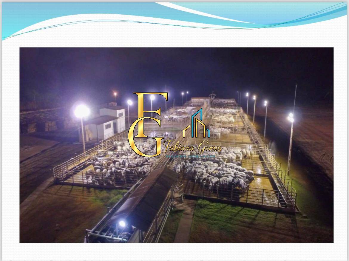 Depósito-Galpão, 19000 m² - Foto 16