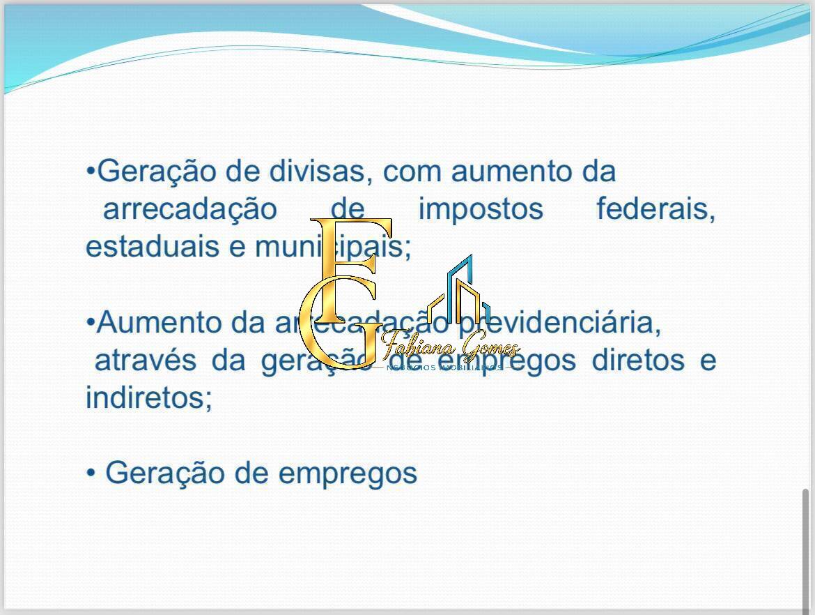 Depósito-Galpão, 19000 m² - Foto 19