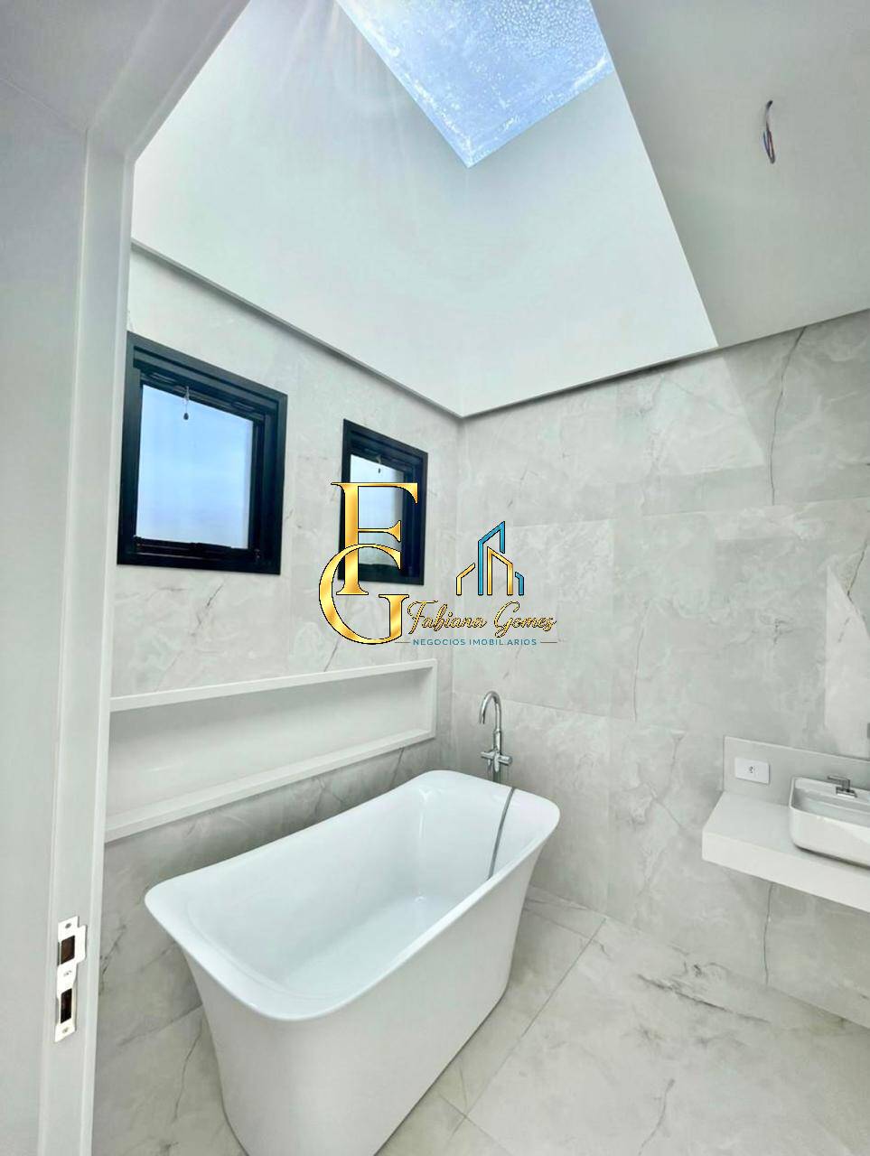 Casa, 4 quartos, 560 m² - Foto 11
