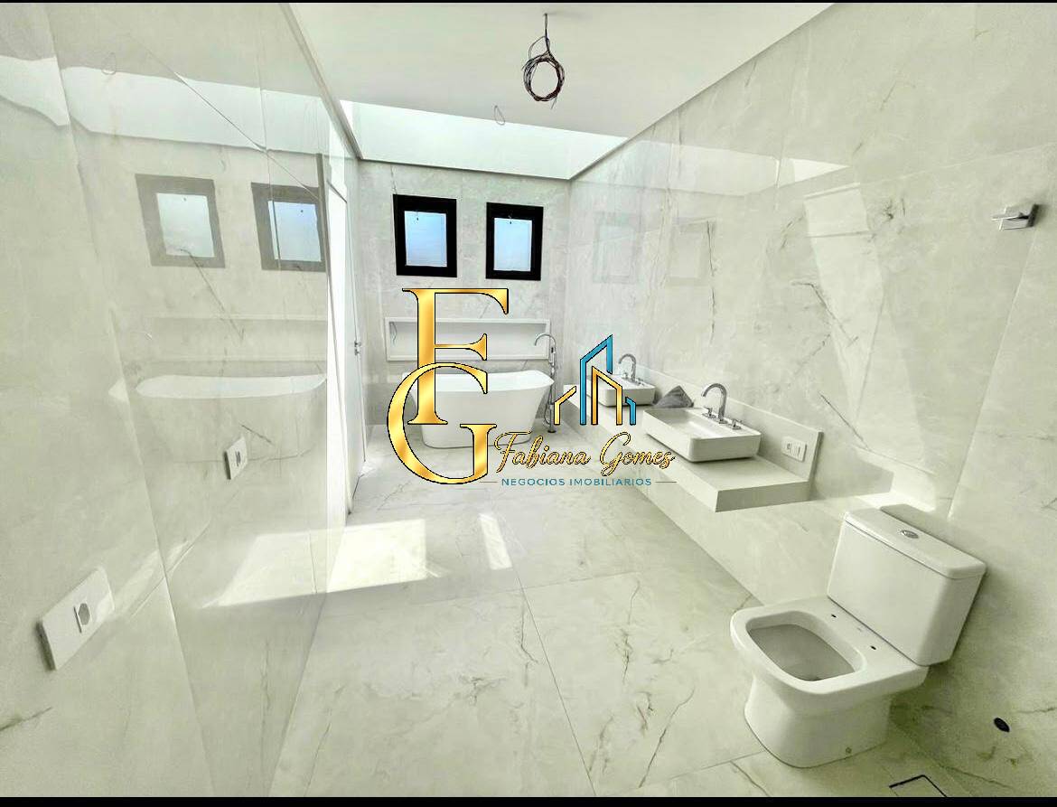 Casa, 4 quartos, 560 m² - Foto 12