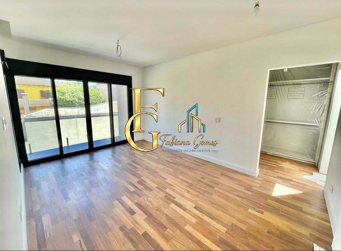 Casa, 4 quartos, 560 m² - Foto 6