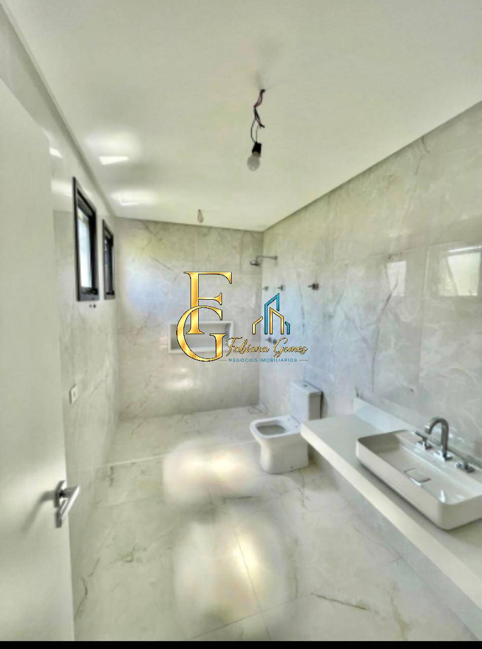 Casa, 4 quartos, 560 m² - Foto 13