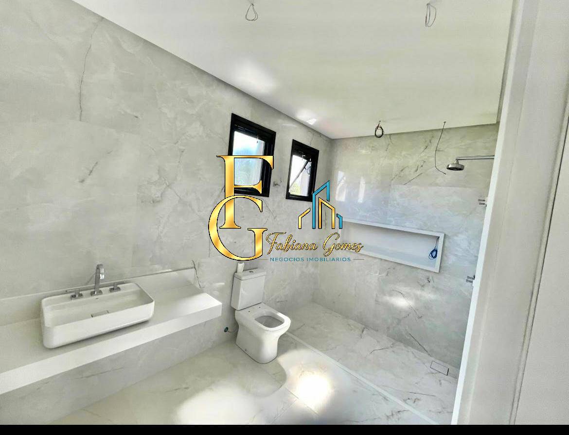 Casa, 4 quartos, 560 m² - Foto 14