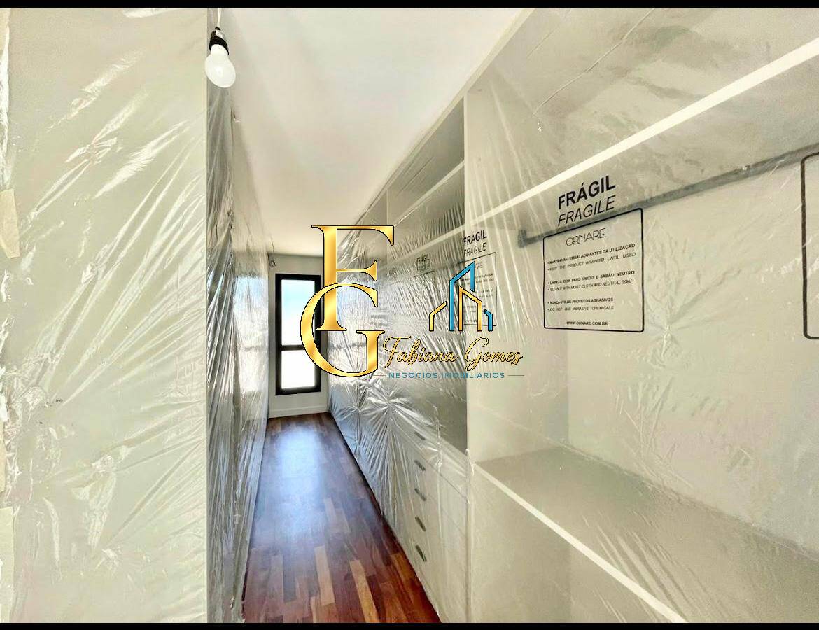 Casa, 4 quartos, 560 m² - Foto 10