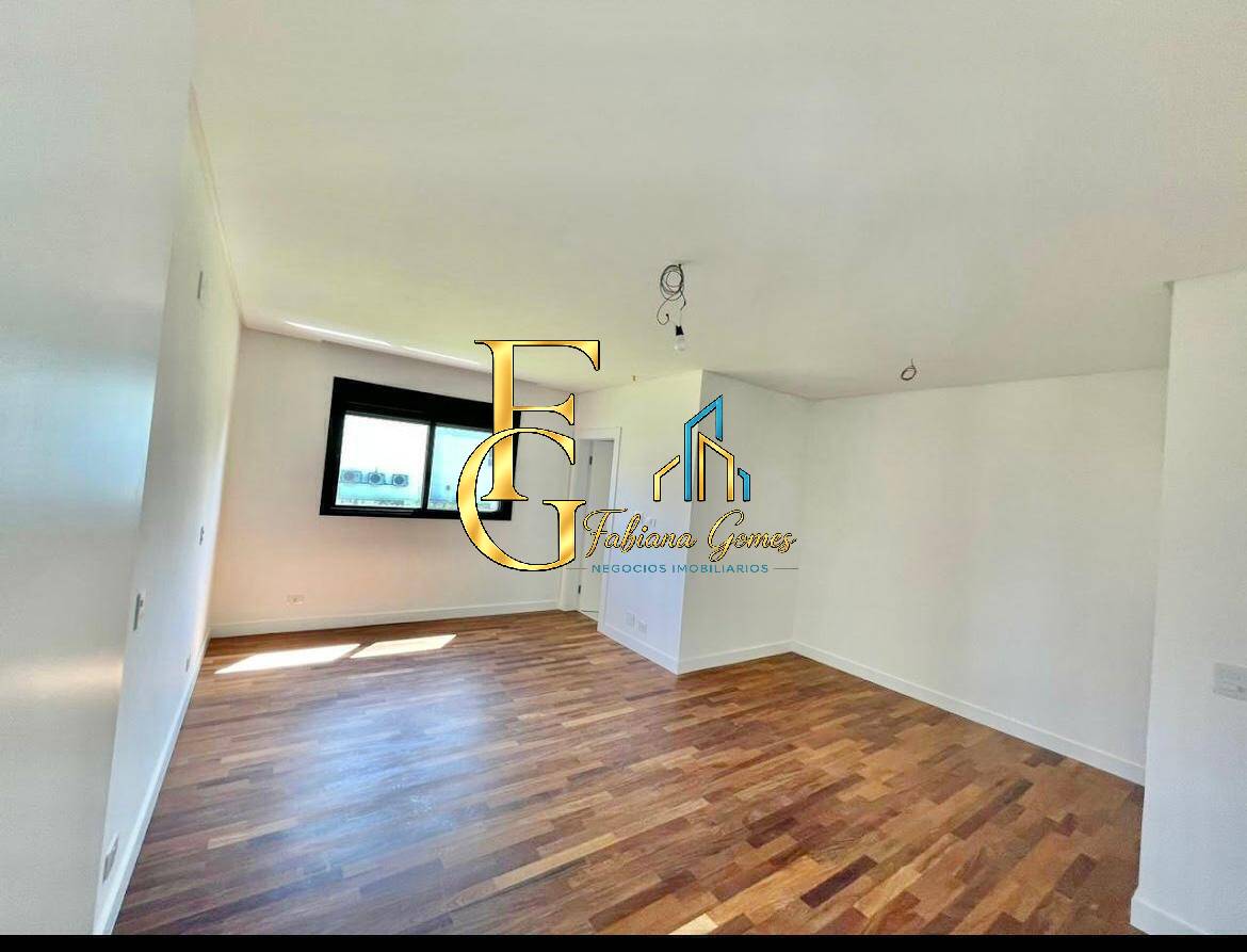 Casa, 4 quartos, 560 m² - Foto 8
