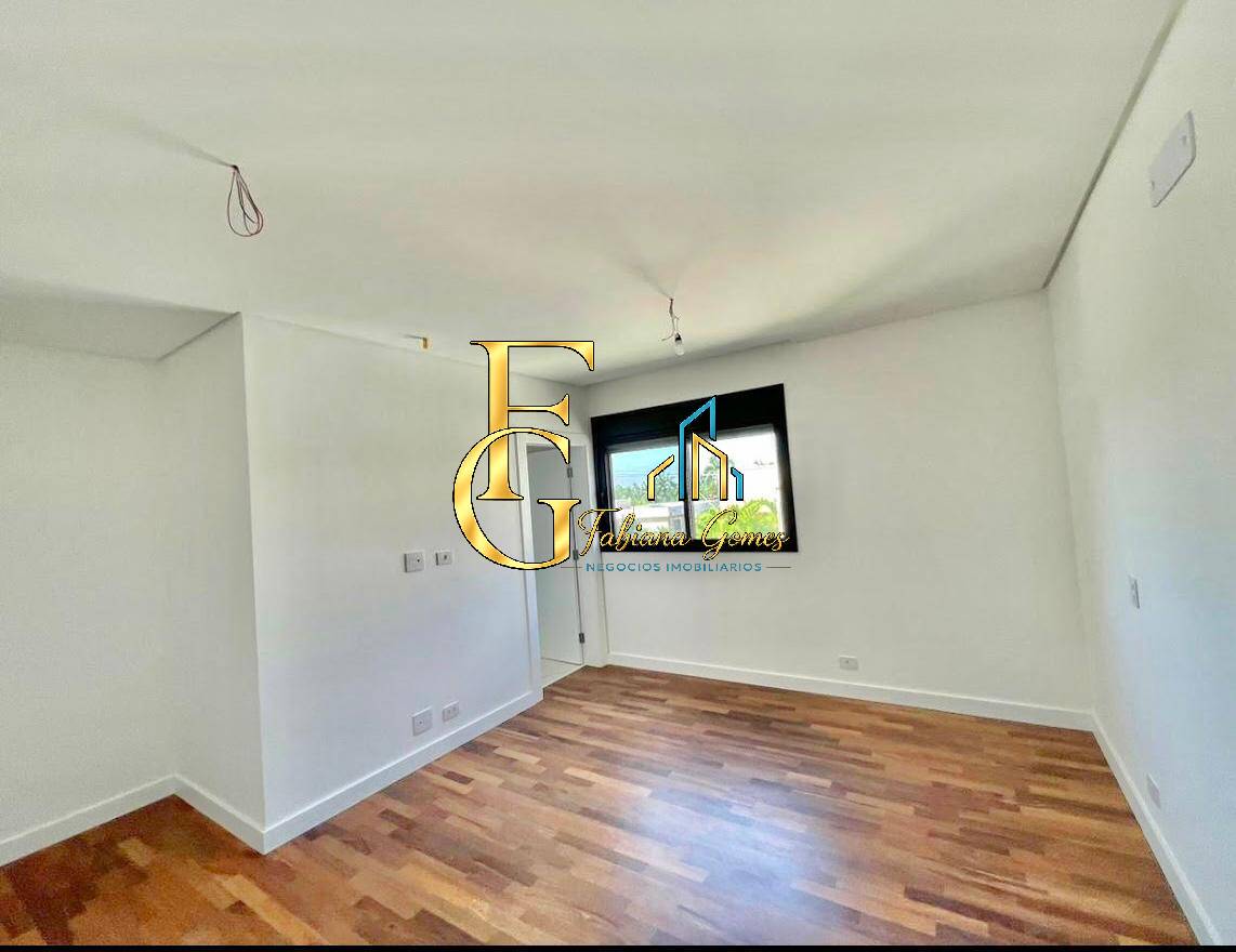 Casa, 4 quartos, 560 m² - Foto 9