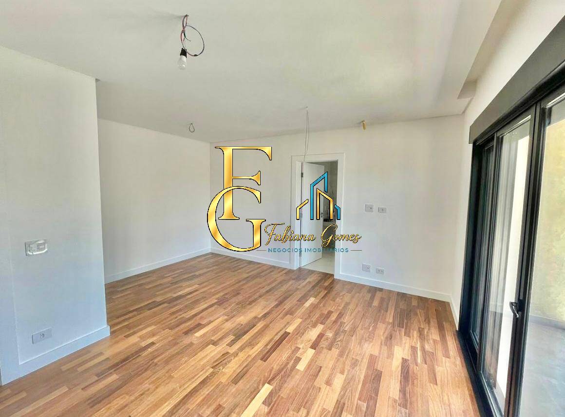 Casa, 4 quartos, 560 m² - Foto 5