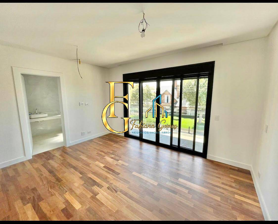 Casa, 4 quartos, 560 m² - Foto 7