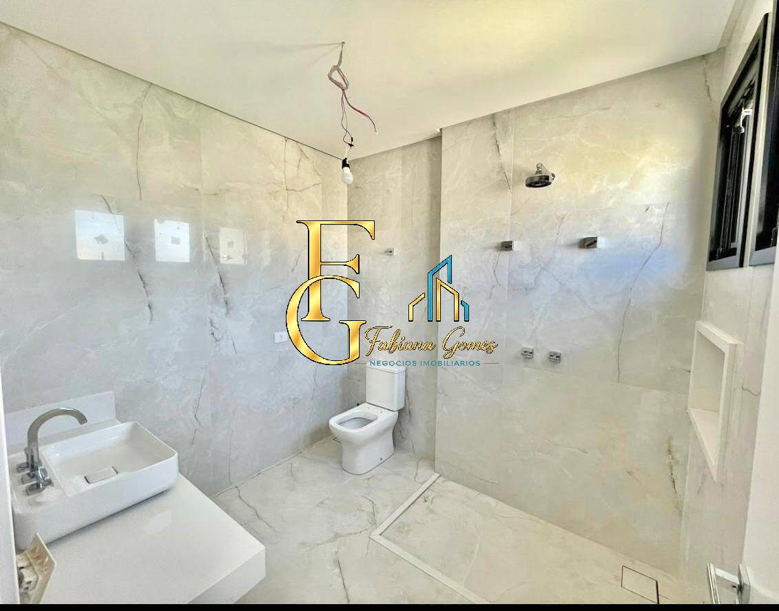 Casa, 4 quartos, 560 m² - Foto 15