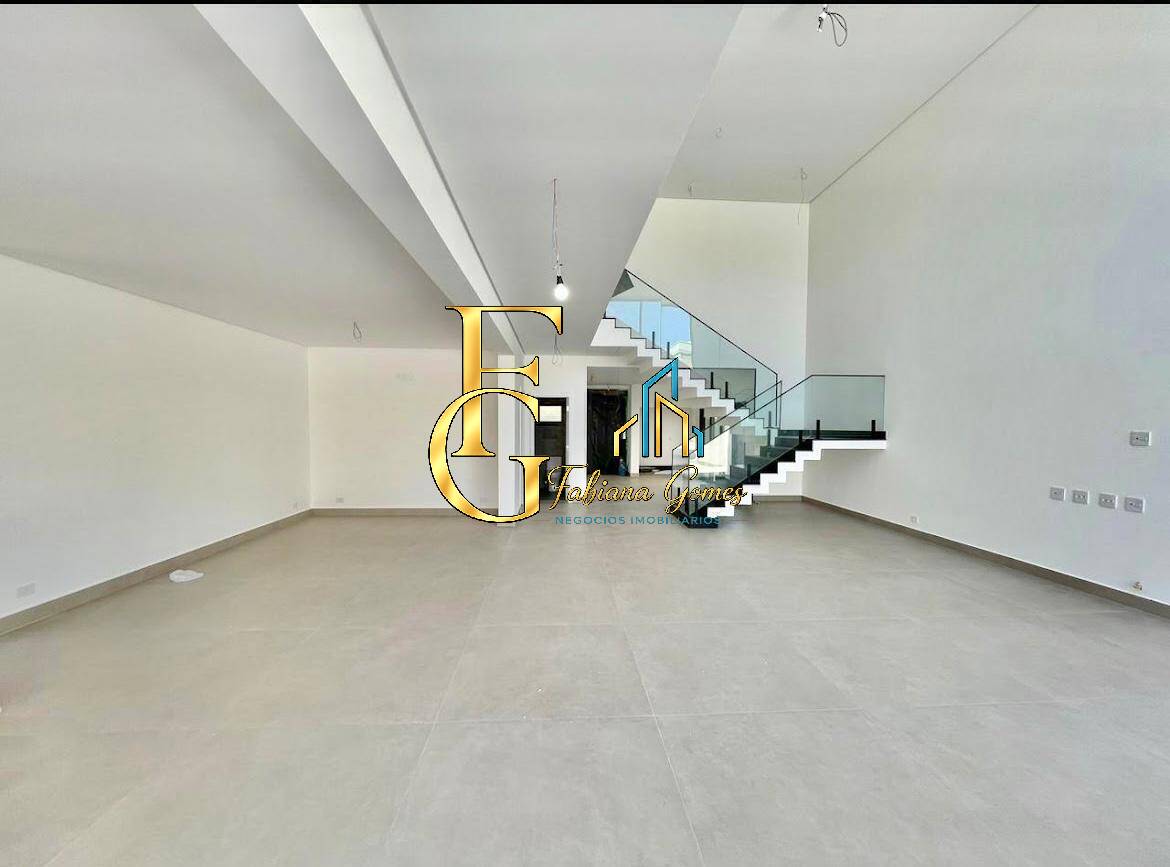 Casa, 4 quartos, 560 m² - Foto 2