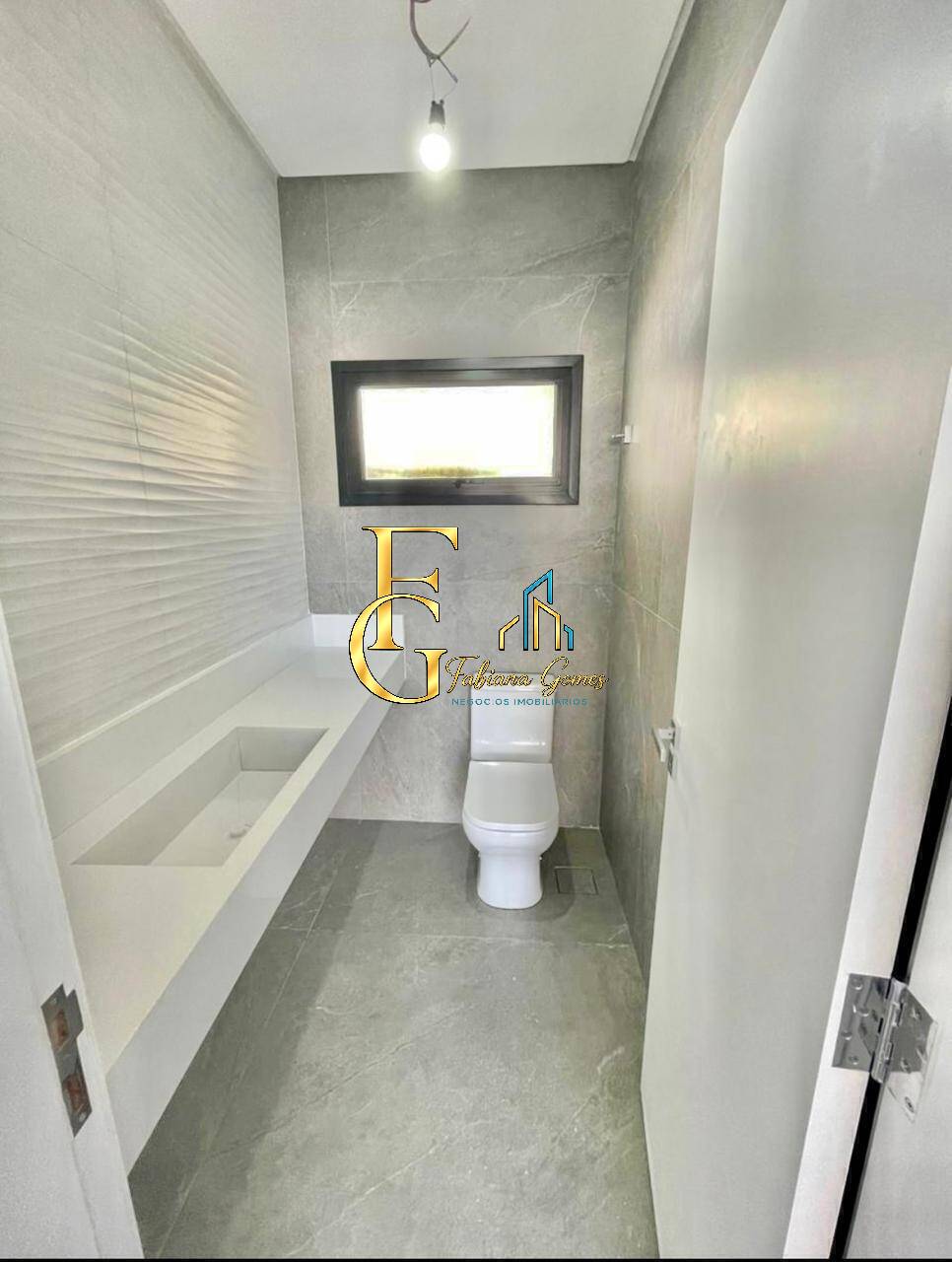 Casa, 4 quartos, 560 m² - Foto 16