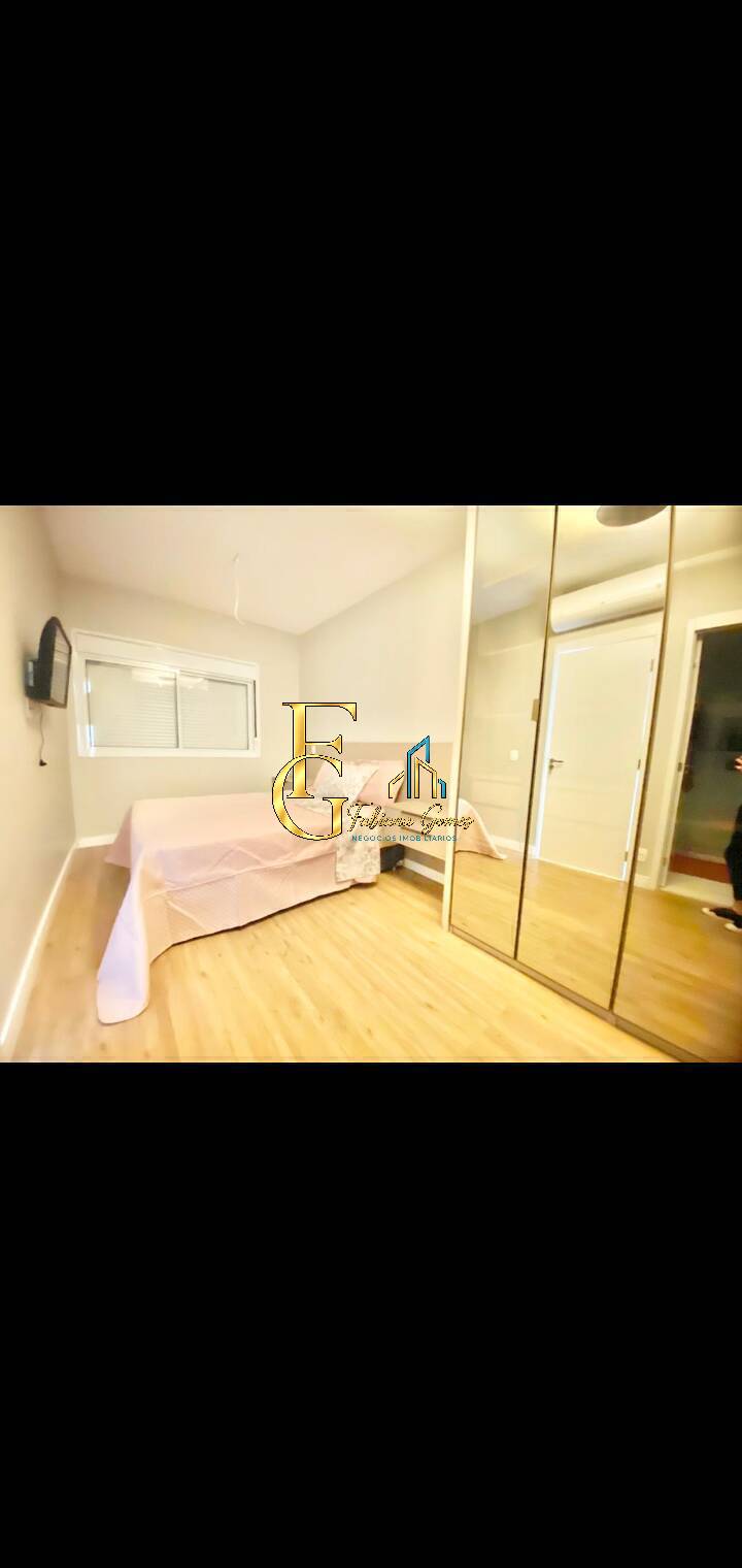 Apartamento, 1 quarto, 58 m² - Foto 16