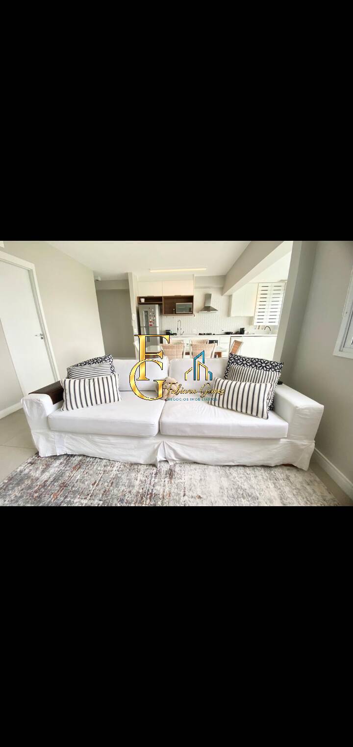Apartamento, 1 quarto, 58 m² - Foto 4
