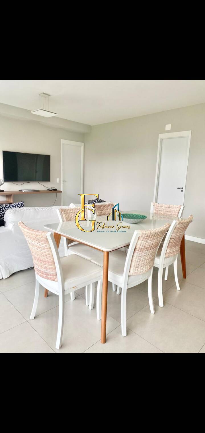 Apartamento, 1 quarto, 58 m² - Foto 11