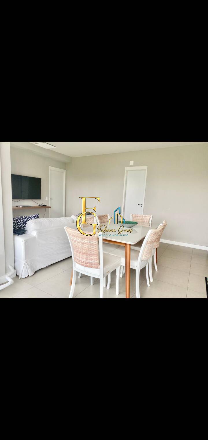 Apartamento, 1 quarto, 58 m² - Foto 12