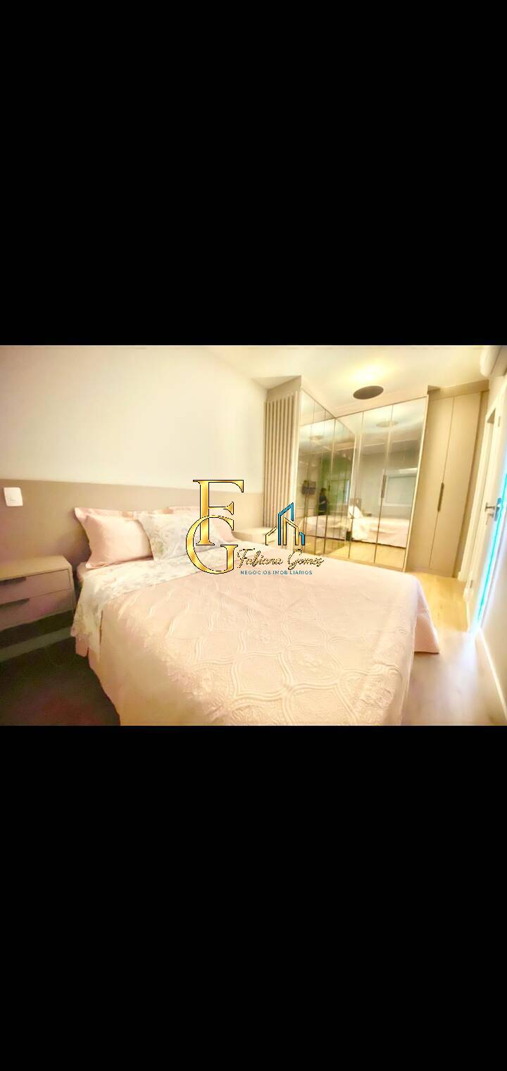 Apartamento, 1 quarto, 58 m² - Foto 15